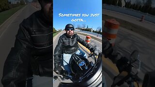 When the song hits. #shorts #viral #harleydavidson #motovlog #freedom