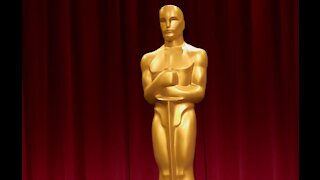 Oscars set out new diversity standards for Best Picture accolade