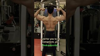 Back Workout ft LIFE is a WAR #shorts #youtubeshorts #viralshorts #shortvideo #motivation #tiktok