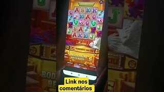 o jogo que está pagando muito dinheiro #shortsvideo #shortsviral #shorts #lobo888