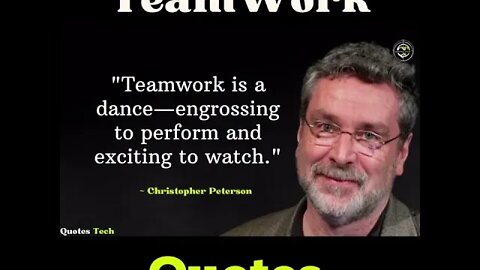 8 Emerging Teamwork Quotes Trends You Need To Pay Attention #shorts #quotes #motivationalvideo