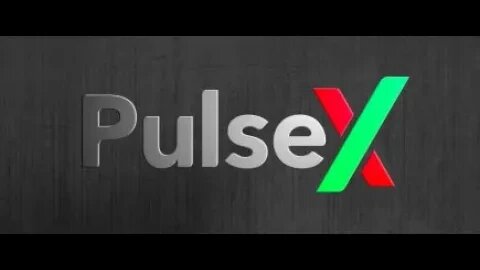 PULSECHAIN PULSEX HEX LP Analysis