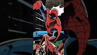 Spider-Man Debe Cumplir Su Condena En Prisión #spiderverse Tierra-9576