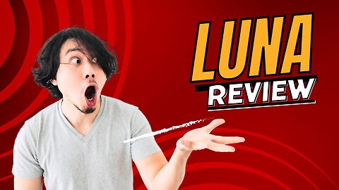 Luna Review | how to online earning 2023