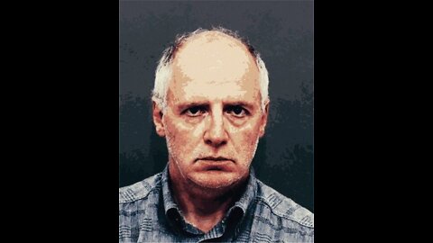 SEX ED co creator convicted of sex charges
