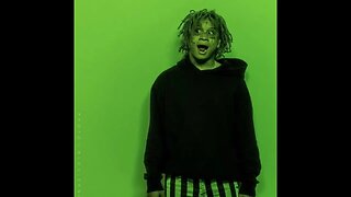 (Free) Trippie Redd x Juicewrld - Guitar Type Beat "Feelin Crazy"