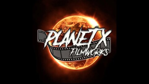 Gray State Script 2013: Planet X Filmworks Review