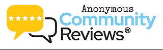 Communityreviews.org Podcast #13