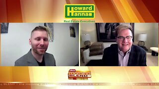 Howard Hanna Real Estate Executives - 2/26/21