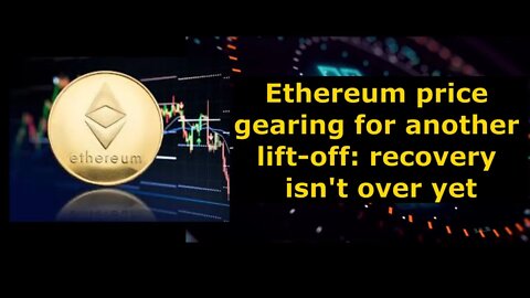 Crypto news on the cryptocurrency market for 10/17/2022 bitcoin news Ethereum PowerPool CVP binance
