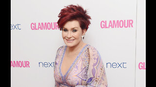 Sharon Osbourne to give first interview since leaving The Talk