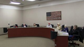 Addison Township Board Meeting 2/21/23