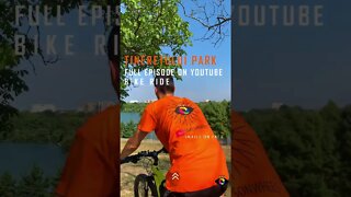 TINERETULUI PARK Bike RIDE, Bucharest | Beats mix | #shorts #shortsvideo #shortsfeed | 🇷🇴