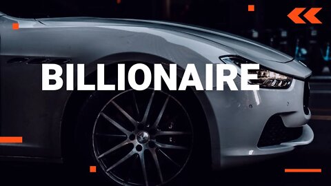 Billionaire Lifestyle: How The World's Richest People Live