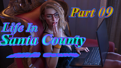 Life in Santa County - Guide | Gameplay 09