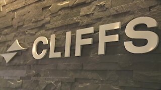 Cleveland-Cliffs, North America's largest producer of iron ore pellets, to acquire ArcelorMittal USA in $1.4 billion deal
