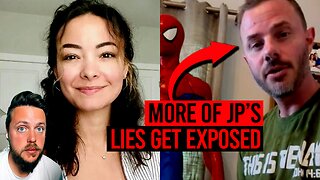More of JP Miller's Lies Are Exposed after Mica Miller's Death