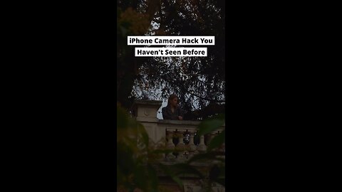 Iphone Camera Hacks | Viralthatone |