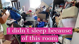 6 hours hard organizing with me! #cleaningasmr #cleanwithme #cleaningvlog