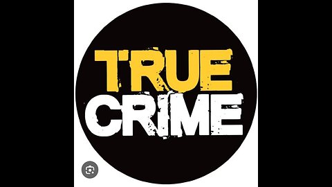 True Crime Investigations