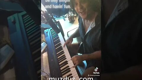"UNBELIEVABLE Piano Moment - Learn Piano FASTER Than EVER Before!"