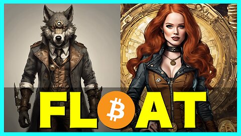 🐺 Bitcoin, Crypto & Trad Market V Shaped Recovery or More Dump Incoming? 🐺🚨LIVESTREAM🚨