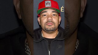 DJ Envy RIPPED TO SHREDS For Wanting To PUNCH Tyrese Gibson For Allegedly "Flirting" W/ Wife