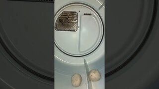 Clean your d@mn dryer and avoid a fire!
