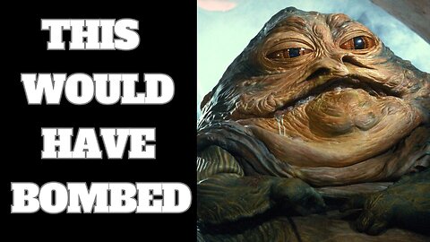 Guillermo Del Toro Speaks on Cancelled Disney Star Wars Film