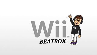 Mii Channel Beatbox
