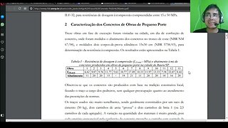 Você precisa ir a obra parte 2 Engenheiro Estrutural