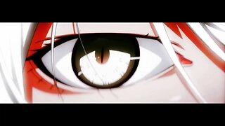 All Girls Are The Same - Monogatari AMV