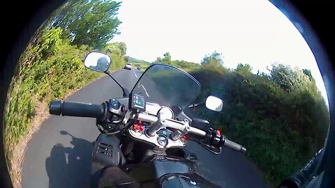 overtaking, filtering, biker fun,