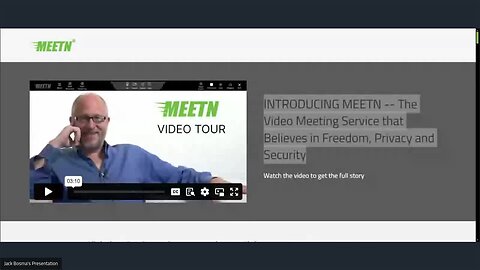 MEETN Meeting Affiliates Needed https://meetn.com/?x=21748