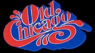 Old Chicago Classics Mix Part 1
