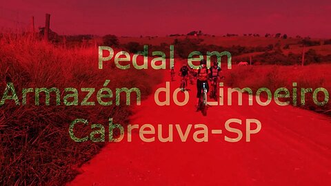 🚲Pedal em Armazem do Limoeiro 8 de Fevereiro 2016