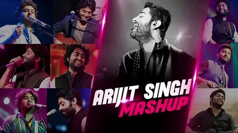latest new songs Bollywood arjit sing song Latest Mix 2022 Top Songs Most Listenable on YouTube