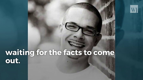 Shaun King Does It Again — Passes Off Obama-Era Immigration Cell as Trump’s