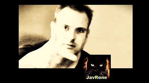 JavRone - Other Random Vids (+JFK Tracks)
