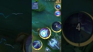 É MUITO FÁCIL ERRAR ESSES COMBOS (parte 1) | MOBILE LEGENDS