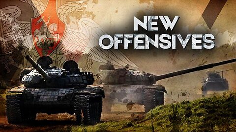 ►🇷🇺🇺🇦🚨❗️⚡️ SouthFront | New Offensives Bring Victories To Russian Army | July 16 2024