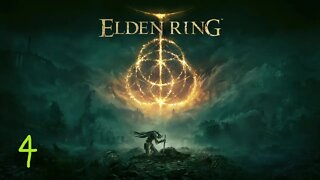 Elden Ring (part 4)