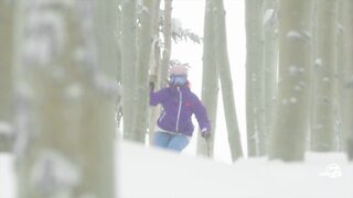 From the slopes to the boardroom: Colorado women leading the ski industry