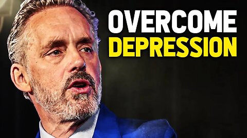 Overcome Depression