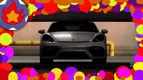 Got Lucky!!!! Porsche 718 Cayman GT4 Crate Openings | CSR Racing 2