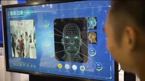 Facial Recognition Rolls Out In Airports