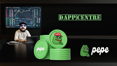 PEPE DOWN BUT MY SPIRIT IS NOT! 🐸🤑 PEPE TRADING STRATEGY HOLDING FOR 10X! 🔥🚀 $PEPE PEPECOIN