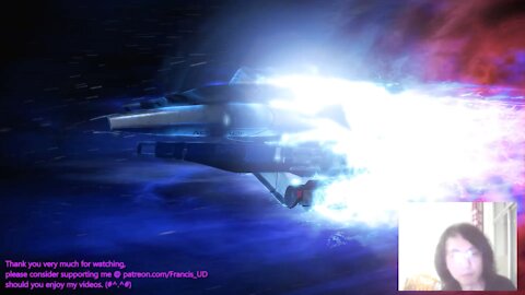 Mass Effect Legendary 1st Impression Walkthru@Insanity: Launching Therum Mission
