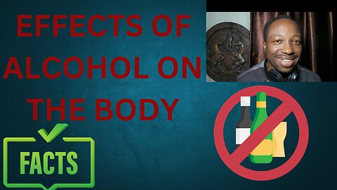 EFFECTS OF ALCOHOL ON THE BODY,OGA SABINUS AND BOBRISKY