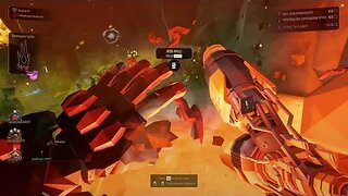 Deep Rock Galactic Gameplay #189